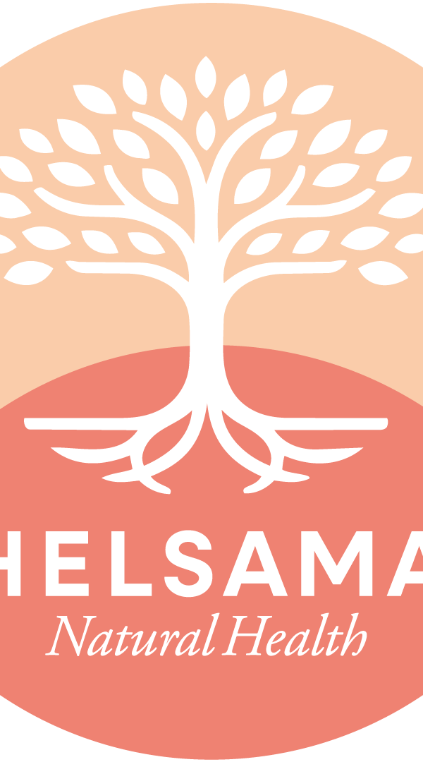 Helsama photo 1