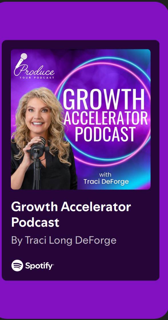 ProduceYourPodcast.com photo 3