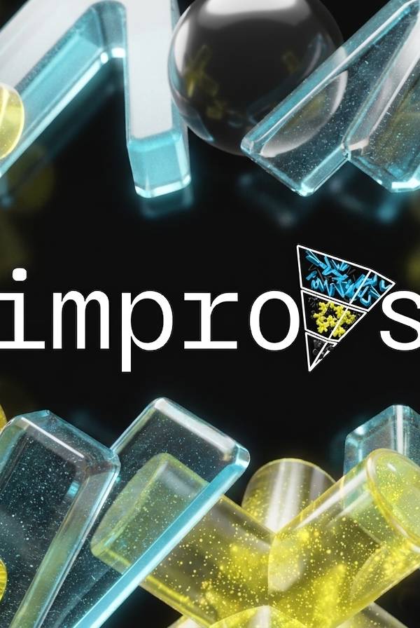 Improvs.com - Custom Web and Mobile App Development Studio photo 1