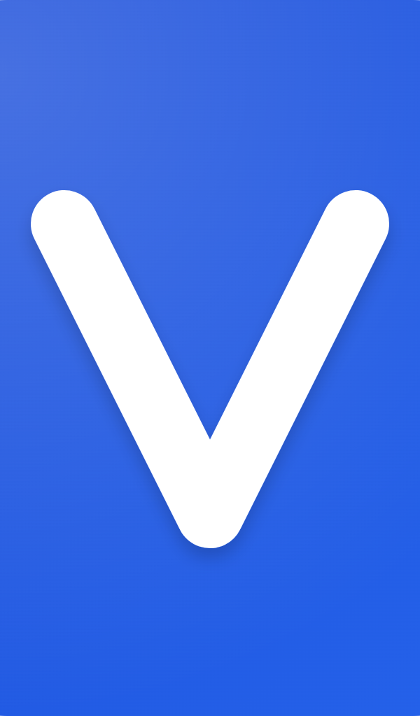 Vydstudio.ai photo 1
