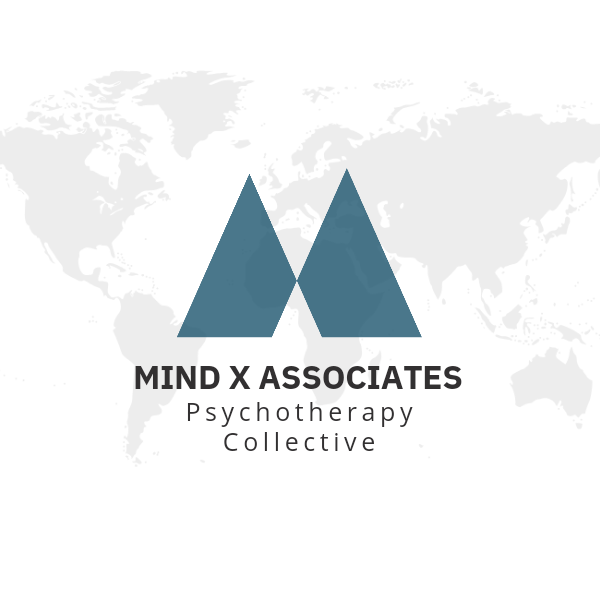 Mind X Associates photo 1